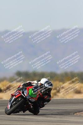 media/Feb-01-2025-Race Pace (Sat) [[cc4130fd98]]/1-Verified/7-Turn 16 (120pm)/